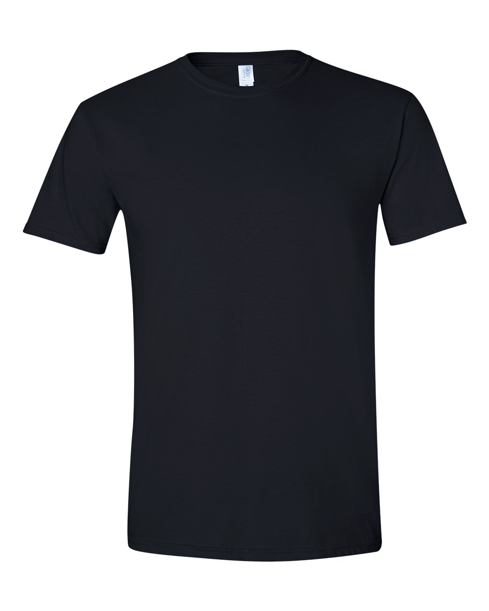 Gildan Softstyle® T-Shirt - 64000 - JL Franklins