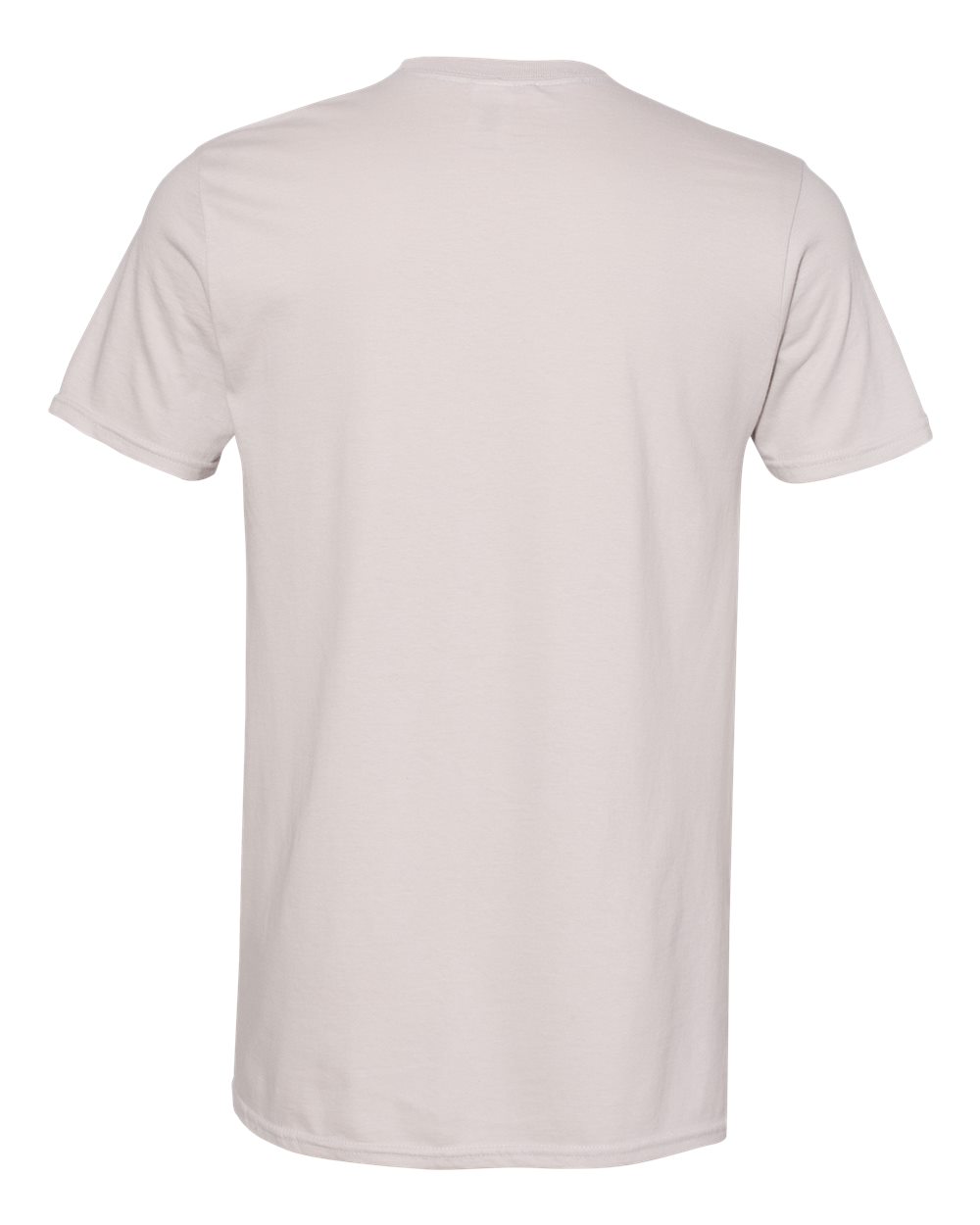 Gildan Softstyle® T-Shirt - 64000 - JL Franklins