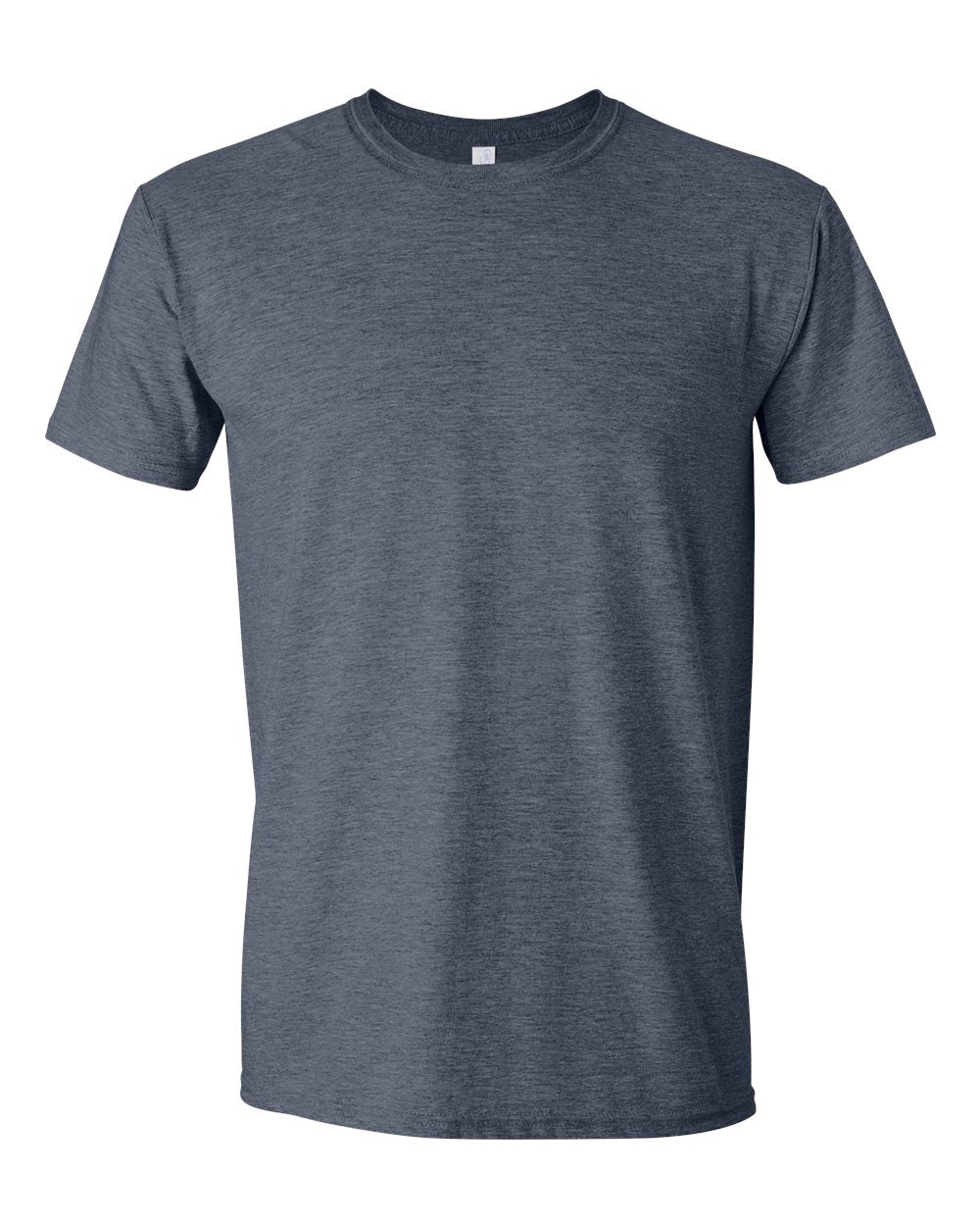 Gildan Softstyle® T-Shirt - 64000 - JL Franklins
