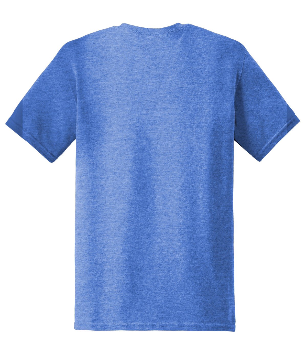 Gildan Softstyle® T-Shirt - 64000 - JL Franklins