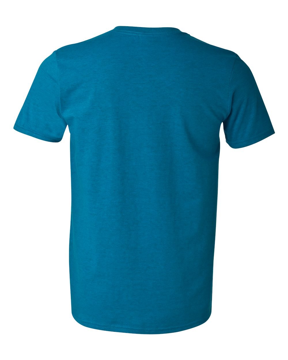 Gildan Softstyle® T-Shirt - 64000 - JL Franklins