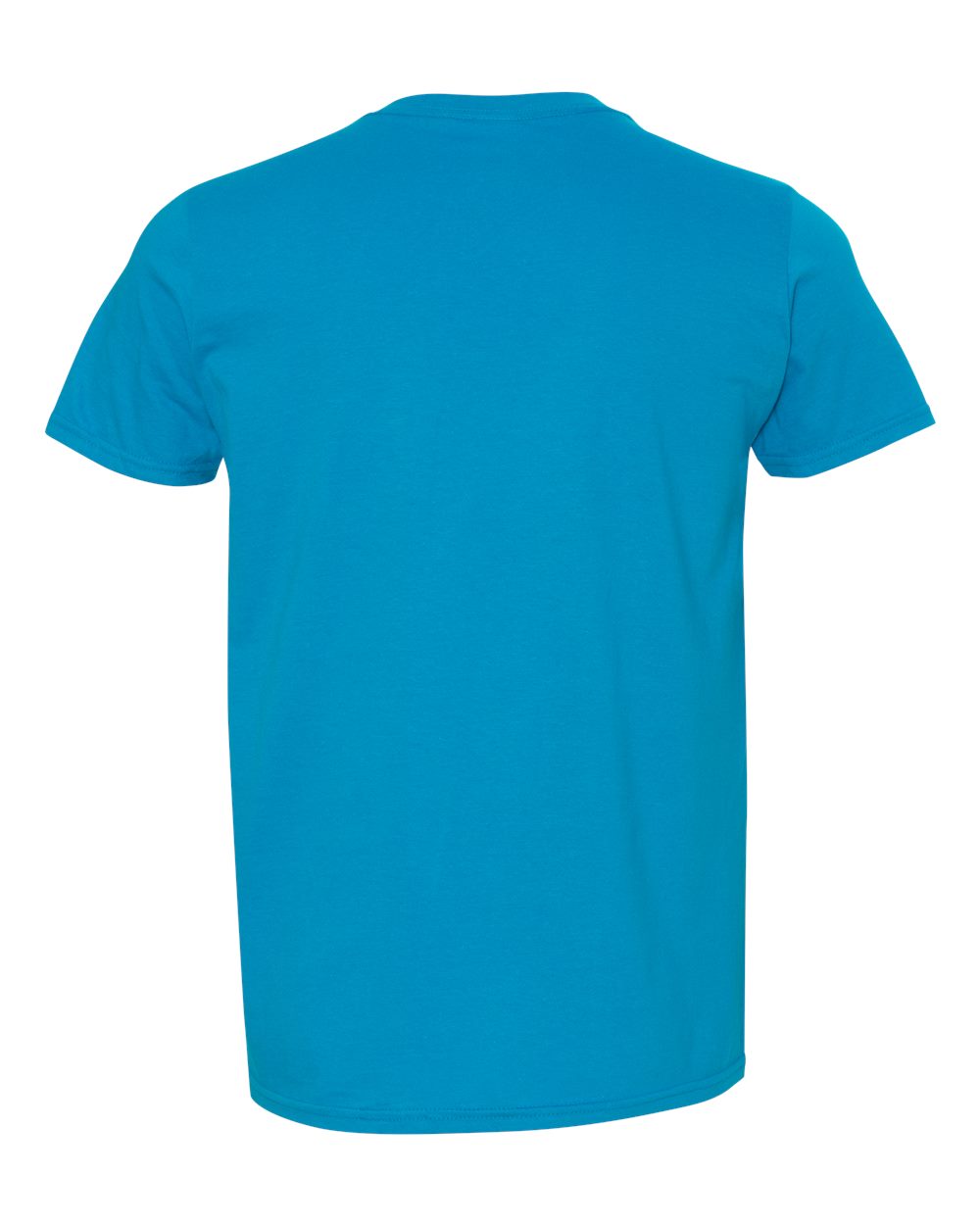 Gildan Softstyle® T-Shirt - 64000 - JL Franklins