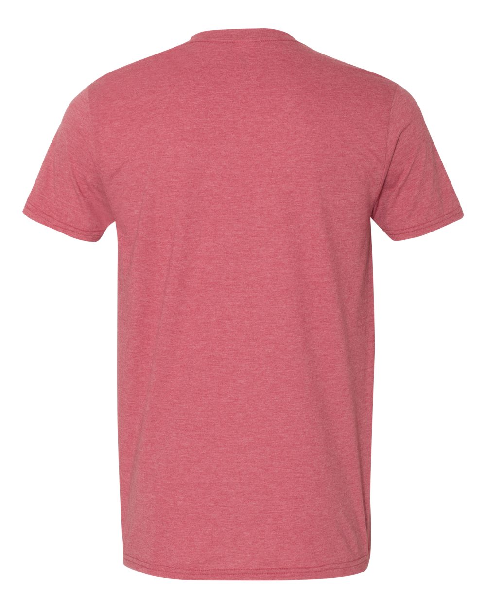 Gildan Softstyle® T-Shirt - 64000 - JL Franklins