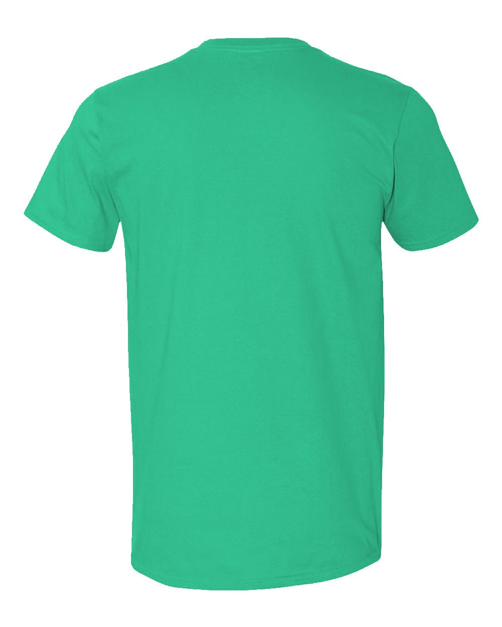 Gildan Softstyle® T-Shirt - 64000 - JL Franklins
