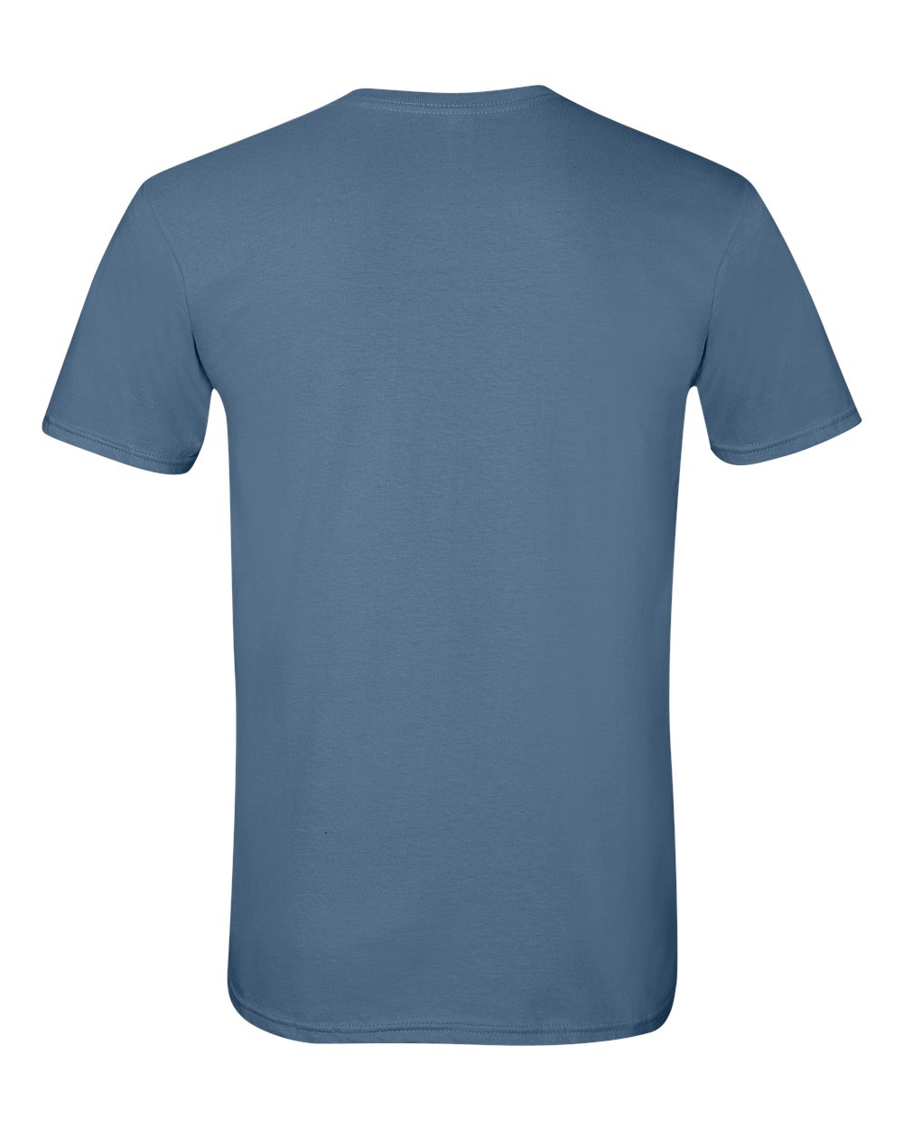 Gildan Softstyle® T-Shirt - 64000 - JL Franklins