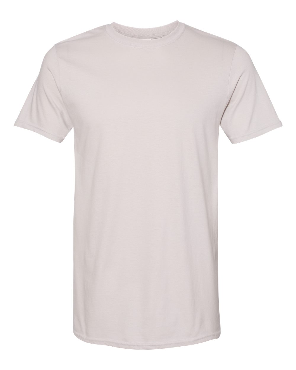 Gildan Softstyle® T-Shirt - 64000 - JL Franklins