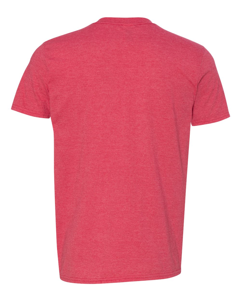 Gildan Softstyle® T-Shirt - 64000 - JL Franklins