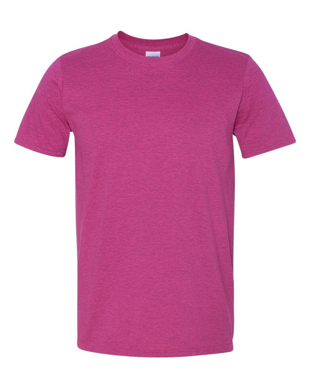 Gildan Softstyle® T-Shirt - 64000 - JL Franklins