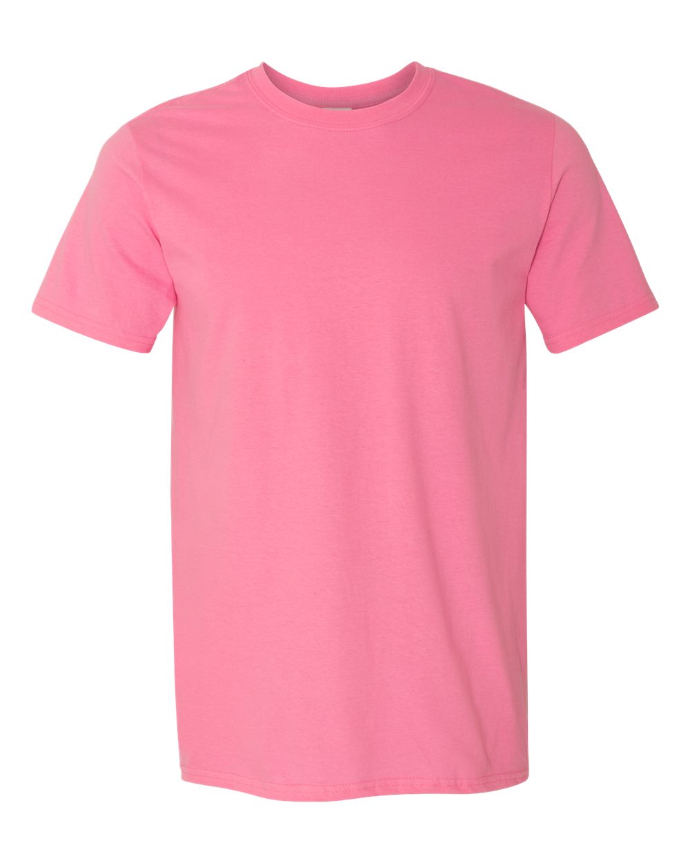 Gildan Softstyle® T-Shirt - 64000 - JL Franklins