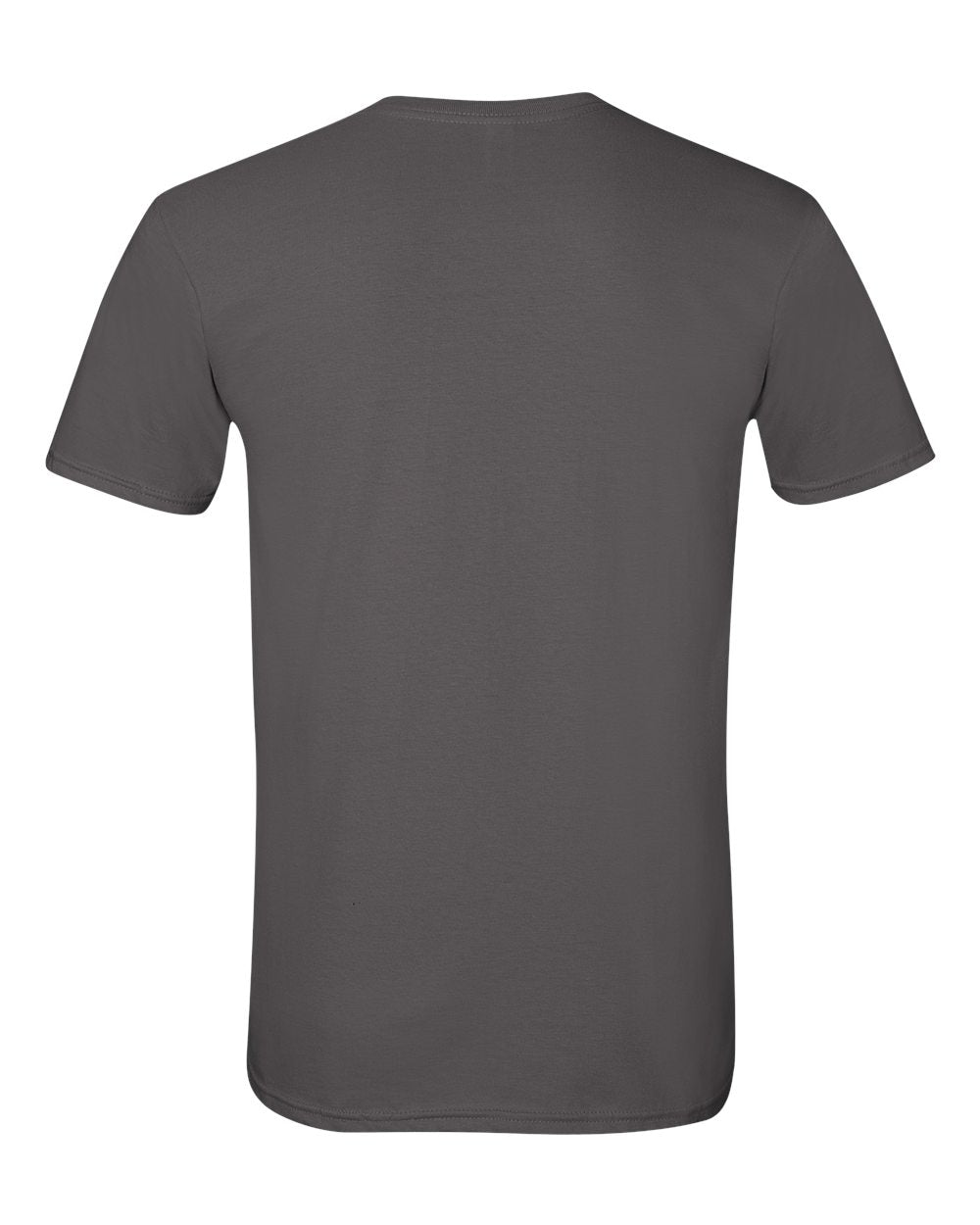 Gildan Softstyle® T-Shirt - 64000 - JL Franklins