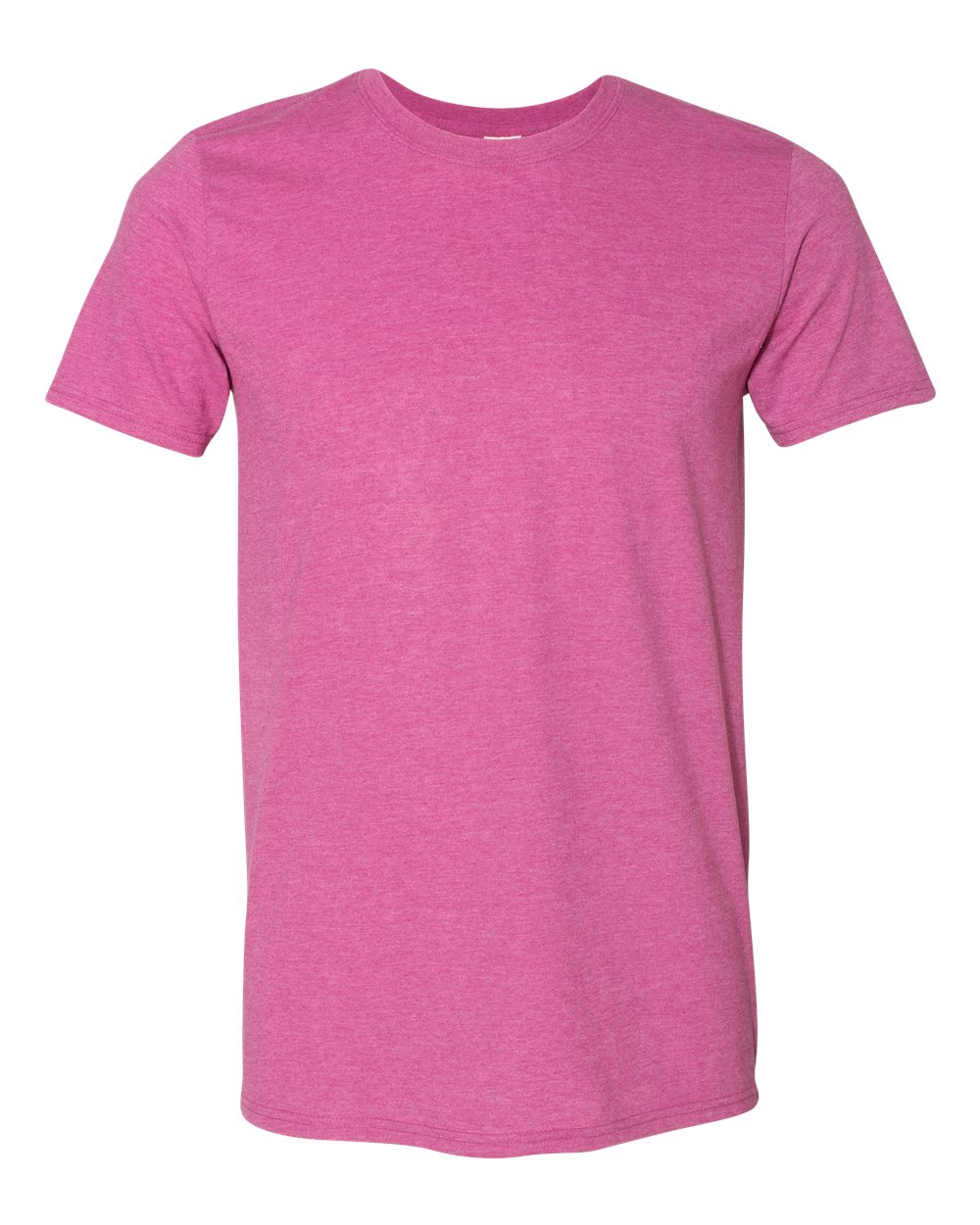 Gildan Softstyle® T-Shirt - 64000 - JL Franklins