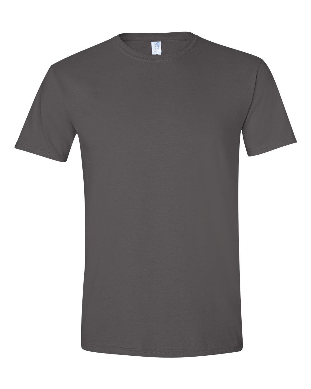 Gildan Softstyle® T-Shirt - 64000 - JL Franklins