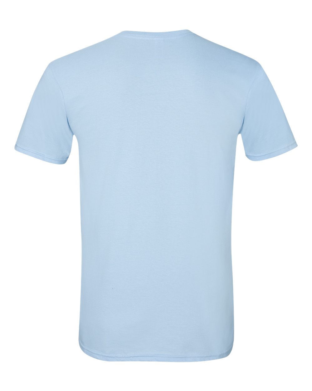 Gildan Softstyle® T-Shirt - 64000 - JL Franklins