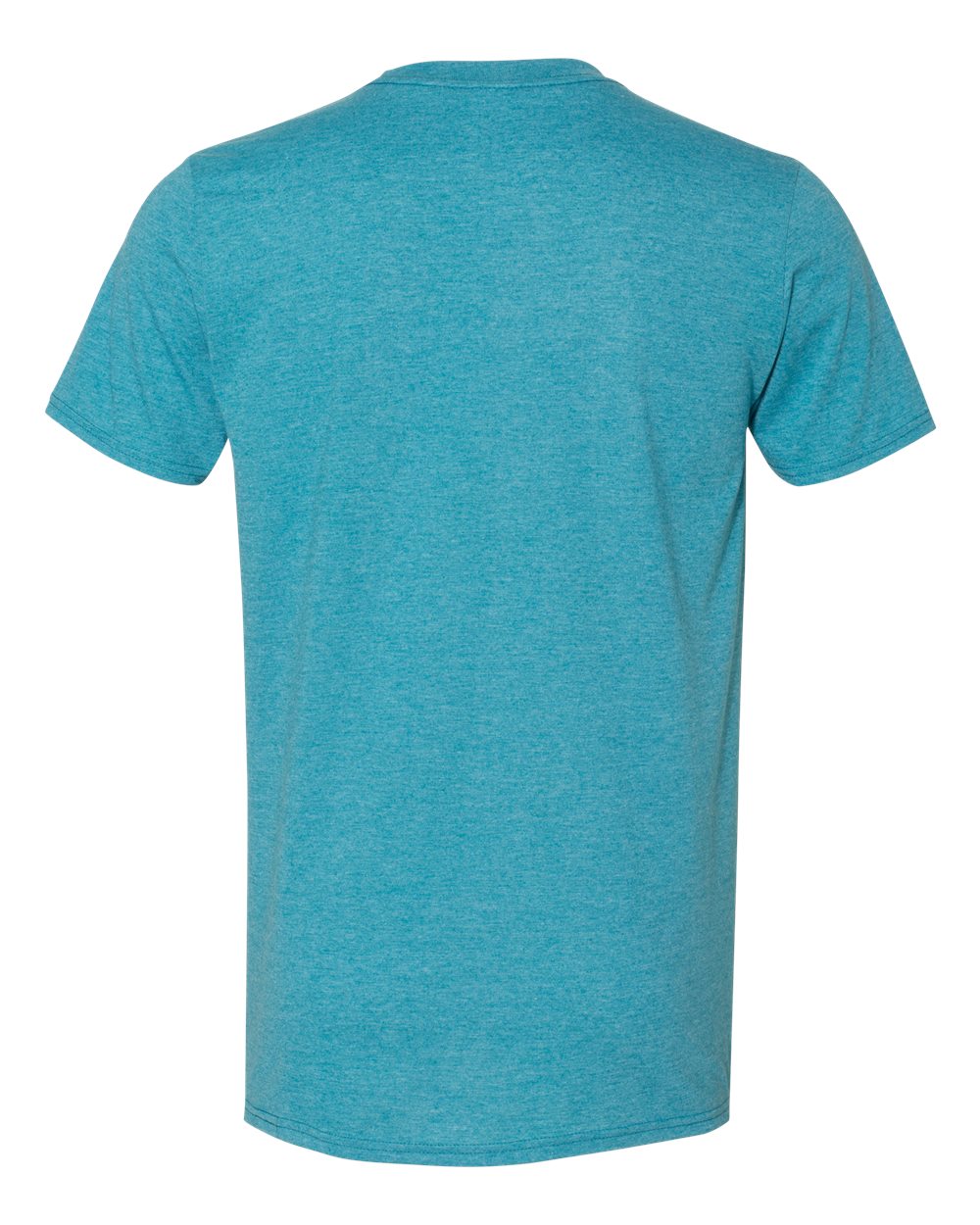 Gildan Softstyle® T-Shirt - 64000 - JL Franklins