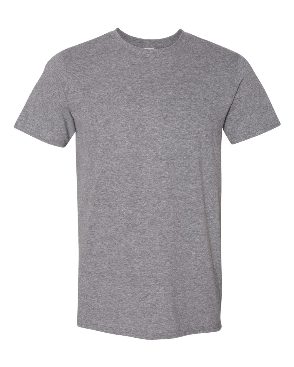 Gildan Softstyle® T-Shirt - 64000 - JL Franklins