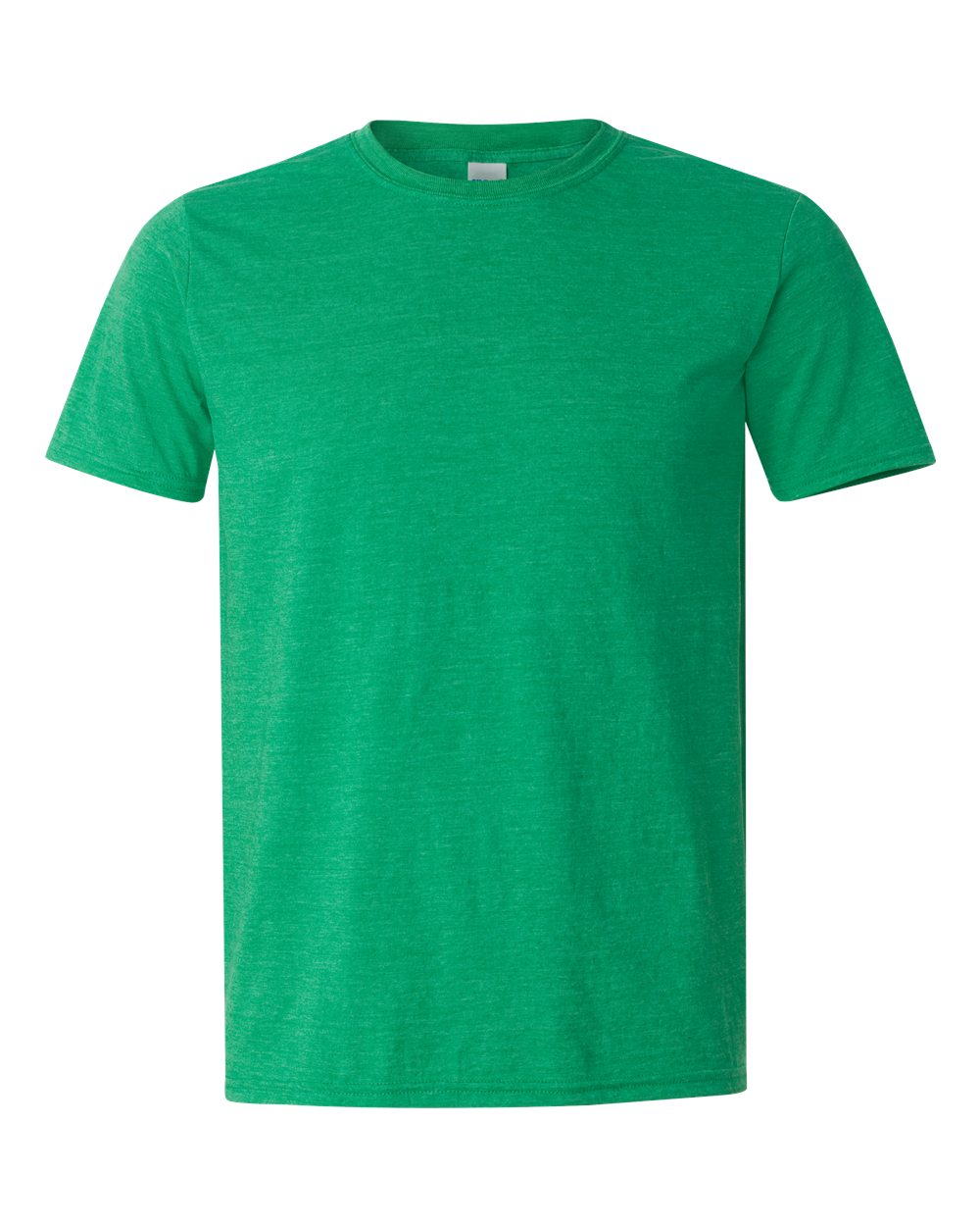 Gildan Softstyle® T-Shirt - 64000 - JL Franklins