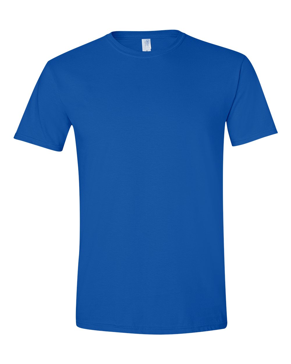 Gildan Softstyle® T-Shirt - 64000 - JL Franklins