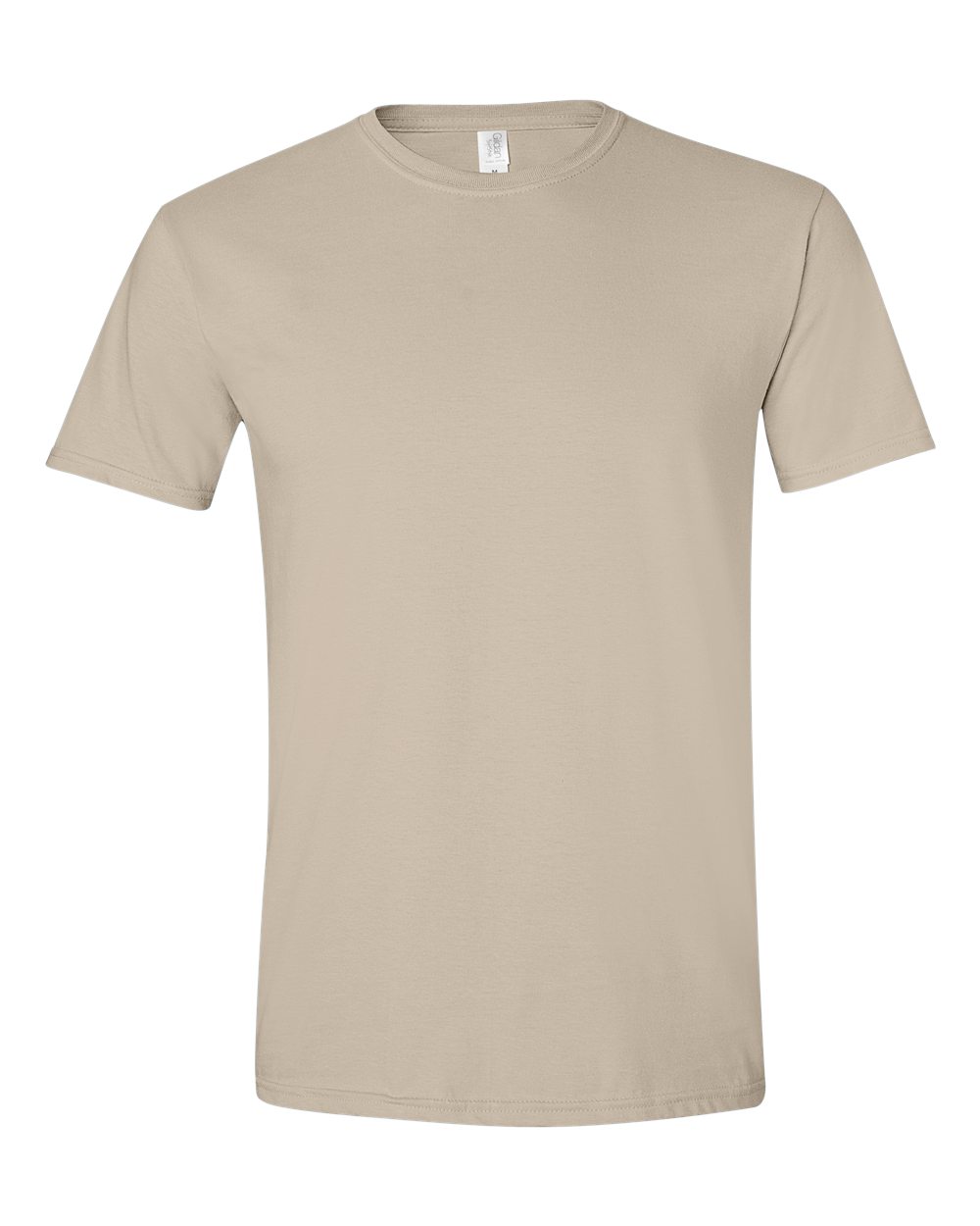 Gildan Softstyle® T-Shirt - 64000 - JL Franklins