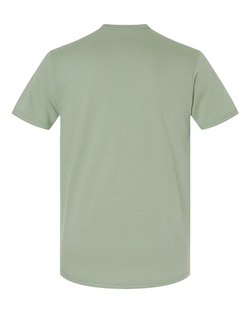 Gildan Softstyle® T-Shirt - 64000 - JL Franklins