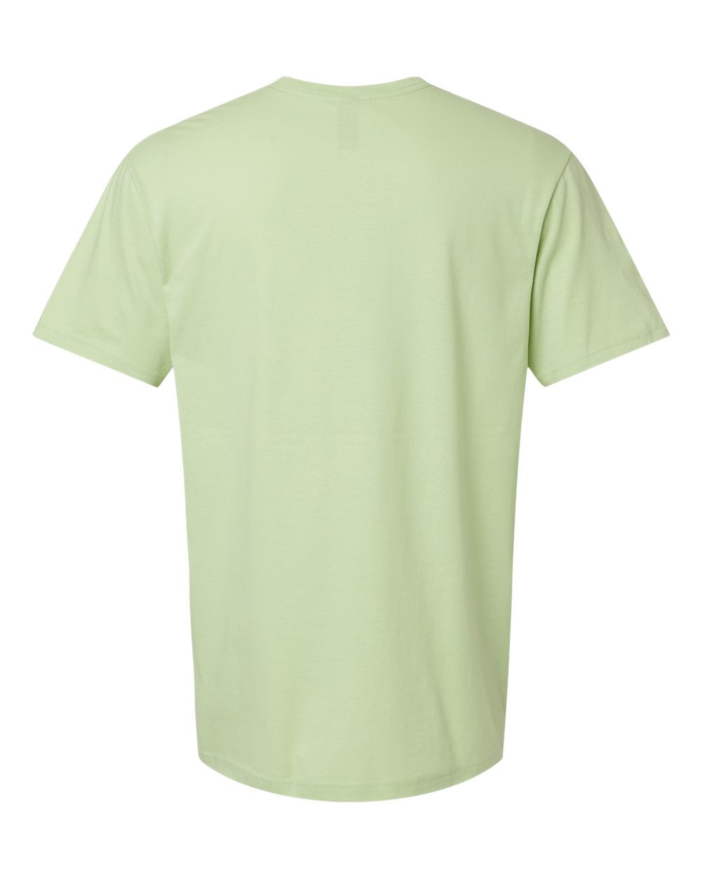 Gildan Softstyle® T-Shirt - 64000 - JL Franklins