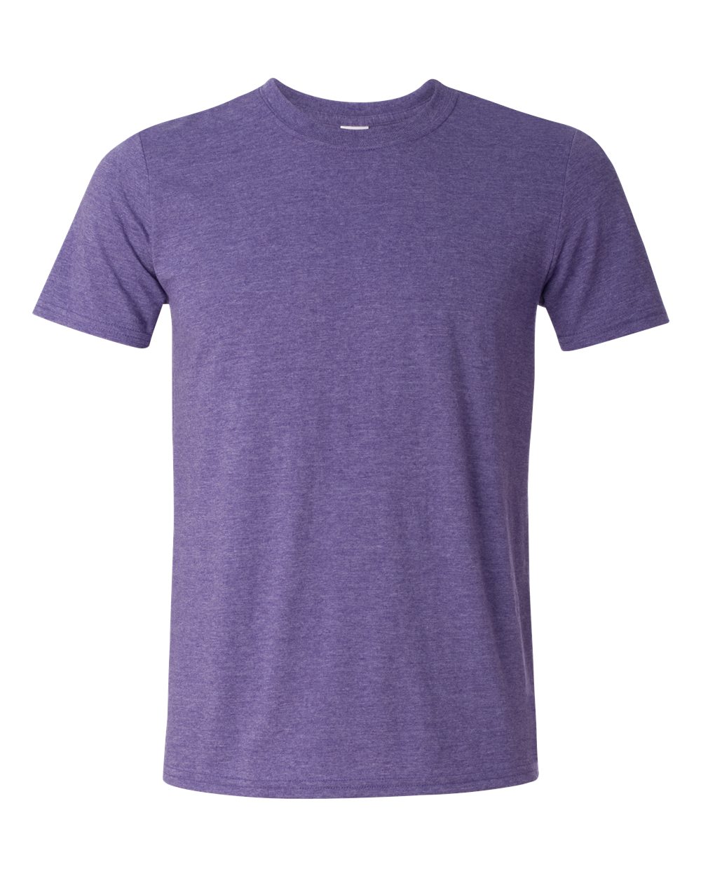 Gildan Softstyle® T-Shirt - 64000 - JL Franklins