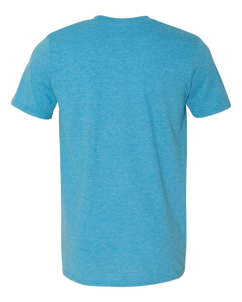 Gildan Softstyle® T-Shirt - 64000 - JL Franklins