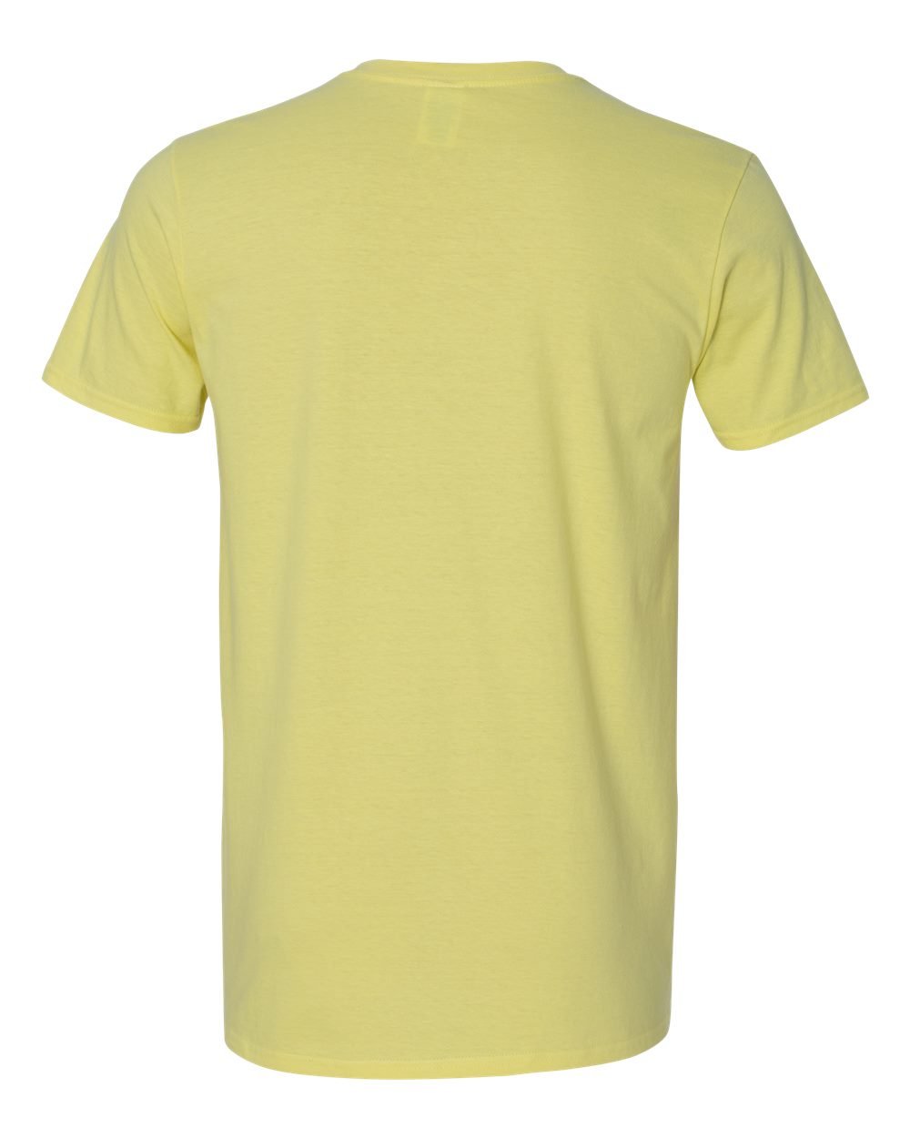 Gildan Softstyle® T-Shirt - 64000 - JL Franklins