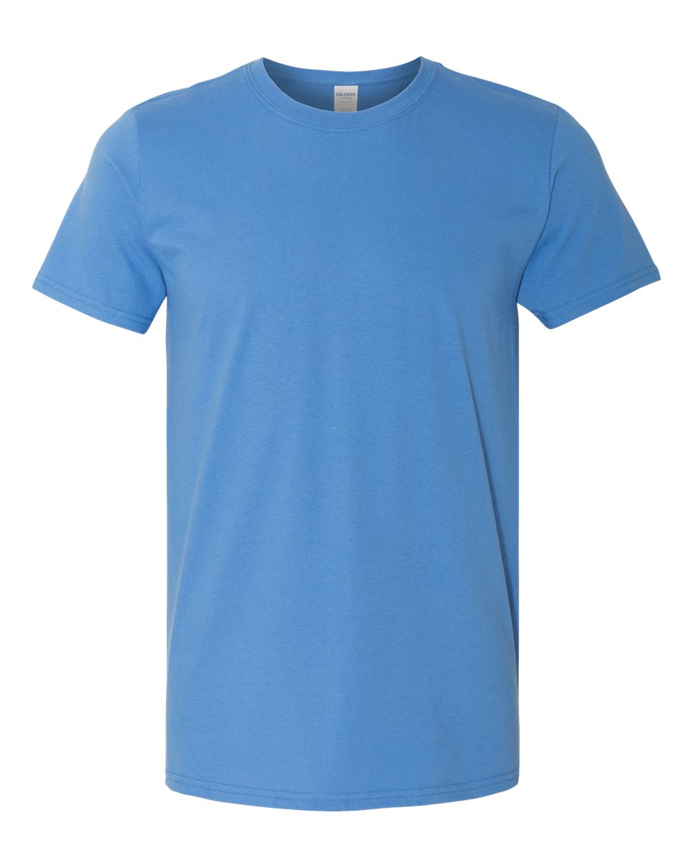 Gildan Softstyle® T-Shirt - 64000 - JL Franklins