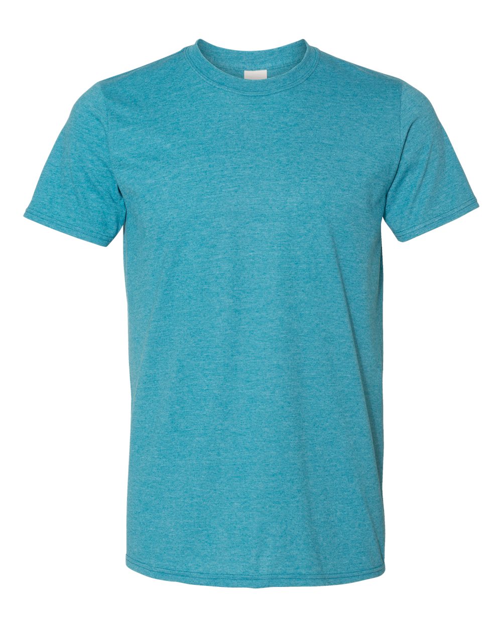 Gildan Softstyle® T-Shirt - 64000 - JL Franklins