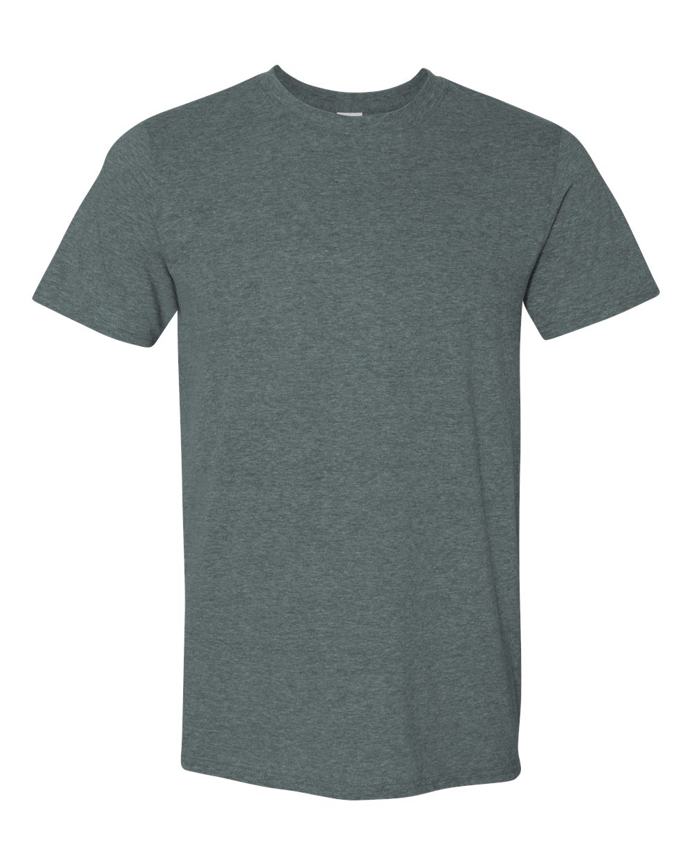 Gildan Softstyle® T-Shirt - 64000 - JL Franklins