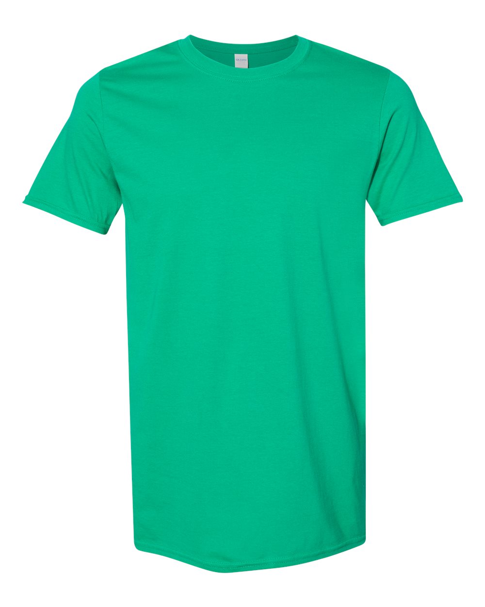 Gildan Softstyle® T-Shirt - 64000 - JL Franklins