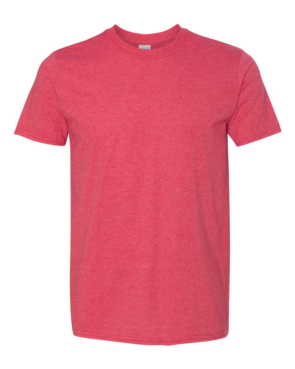 Gildan Softstyle® T-Shirt - 64000 - JL Franklins