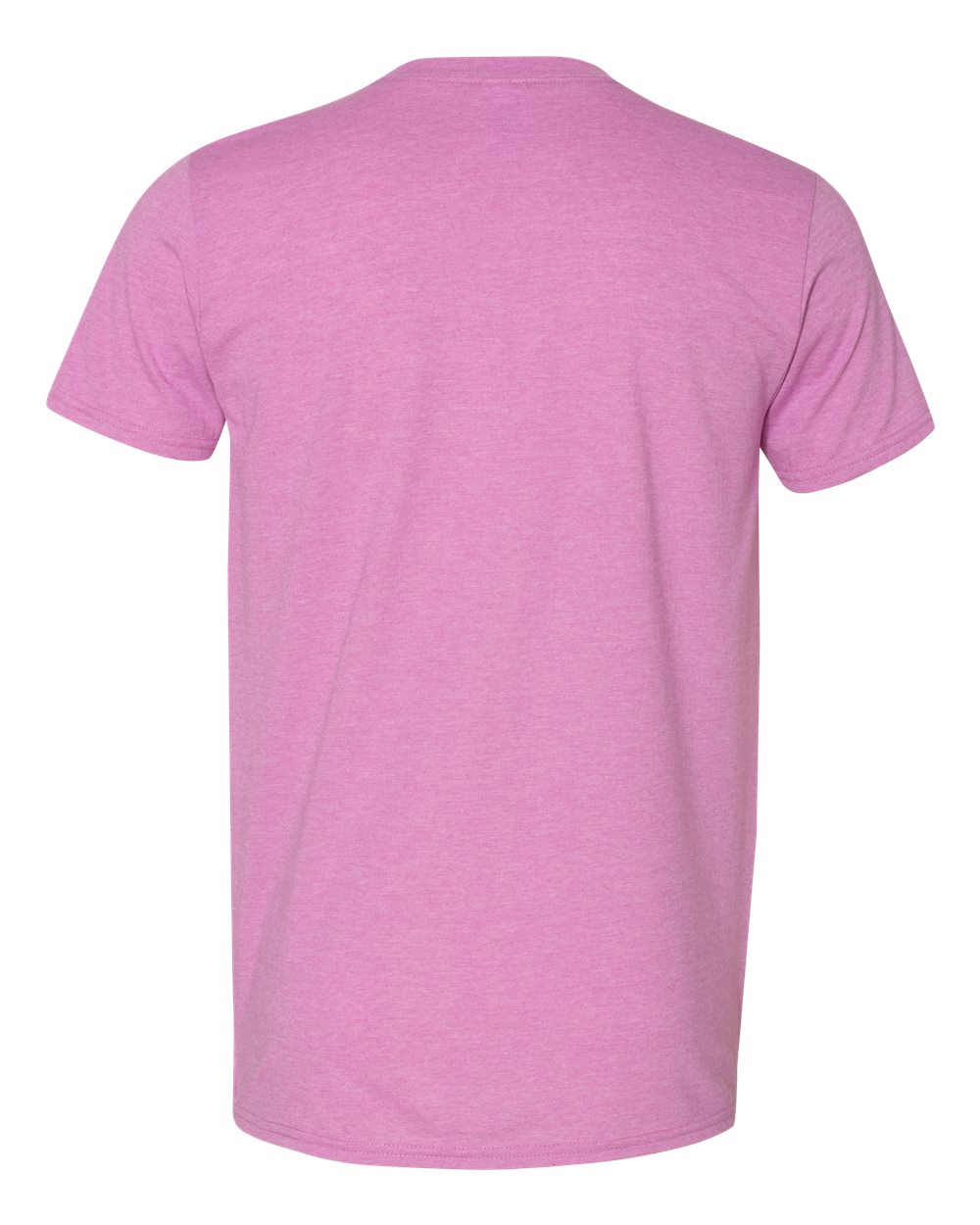 Gildan Softstyle® T-Shirt - 64000 - JL Franklins