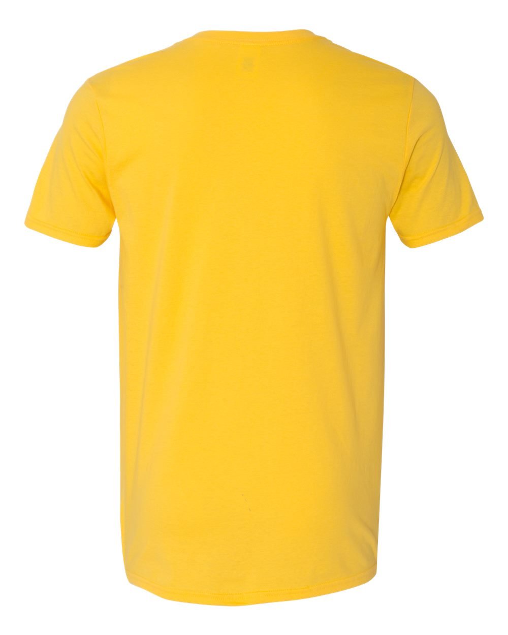 Gildan Softstyle® T-Shirt - 64000 - JL Franklins