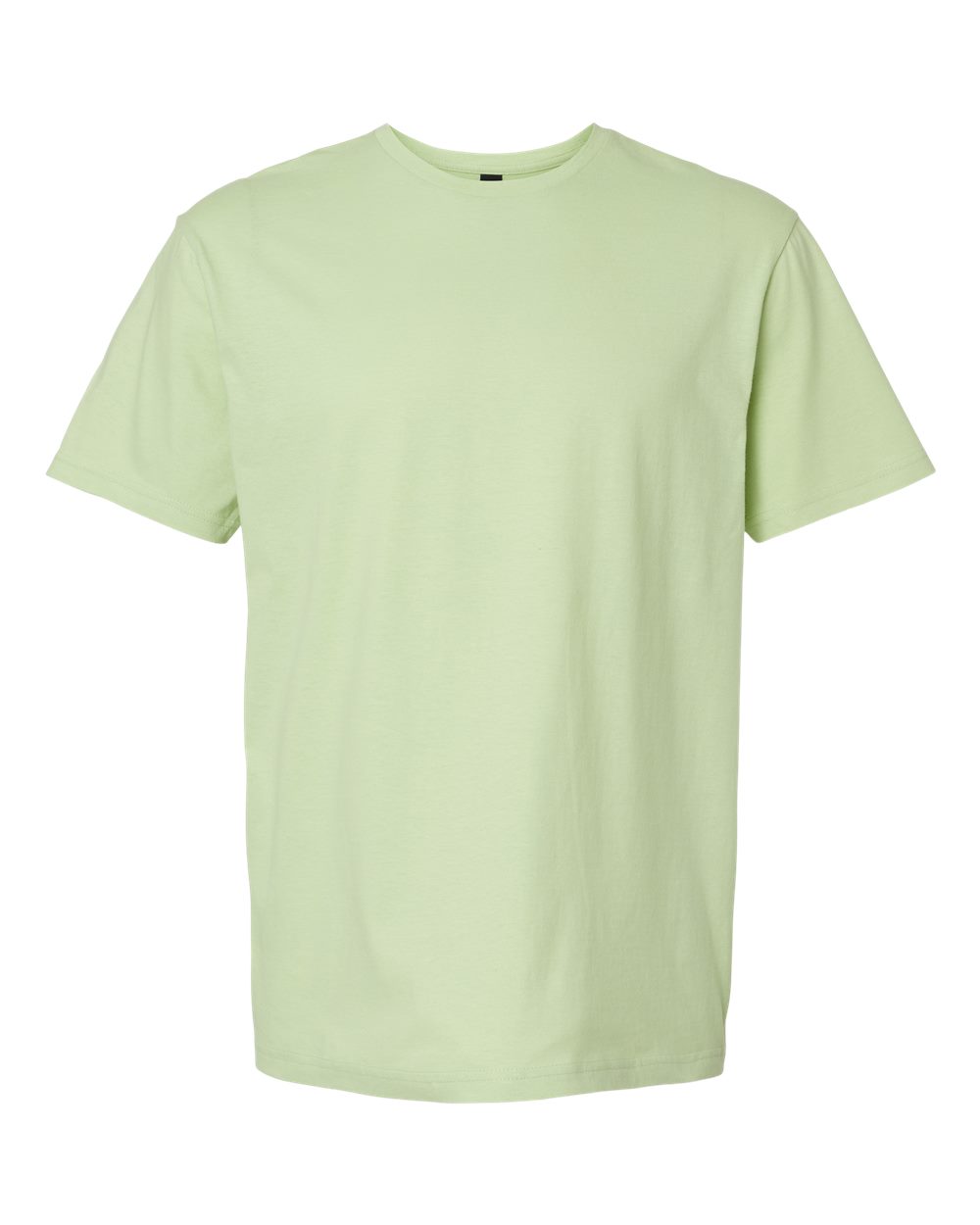 Gildan Softstyle® T-Shirt - 64000 - JL Franklins