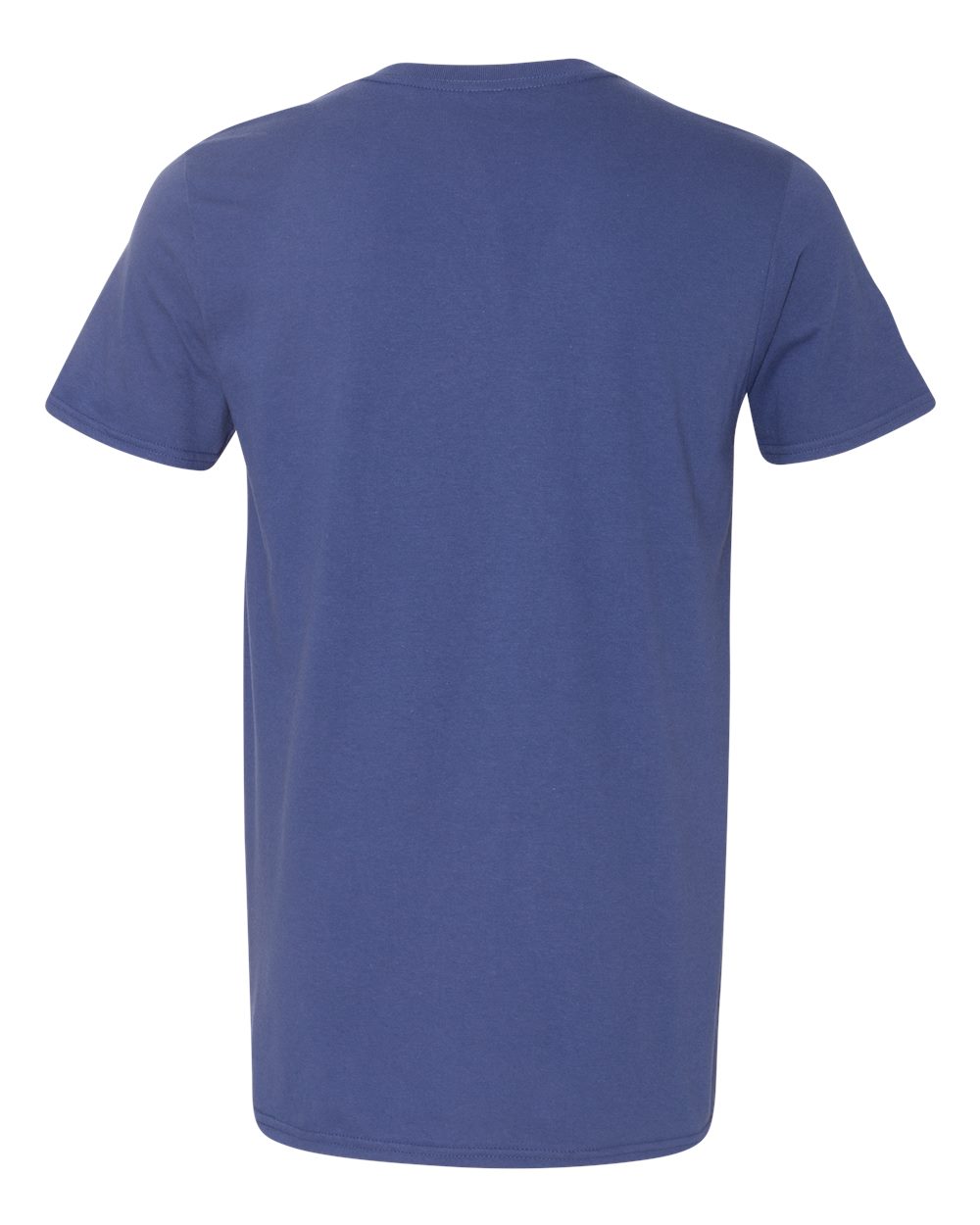 Gildan Softstyle® T-Shirt - 64000 - JL Franklins