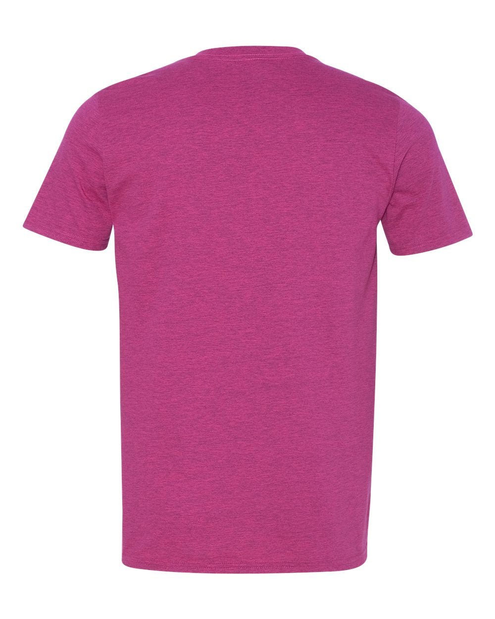 Gildan Softstyle® T-Shirt - 64000 - JL Franklins