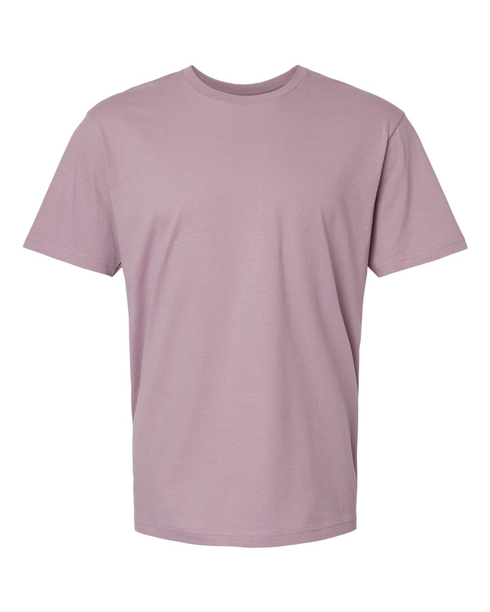 Gildan Softstyle® T-Shirt - 64000 - JL Franklins