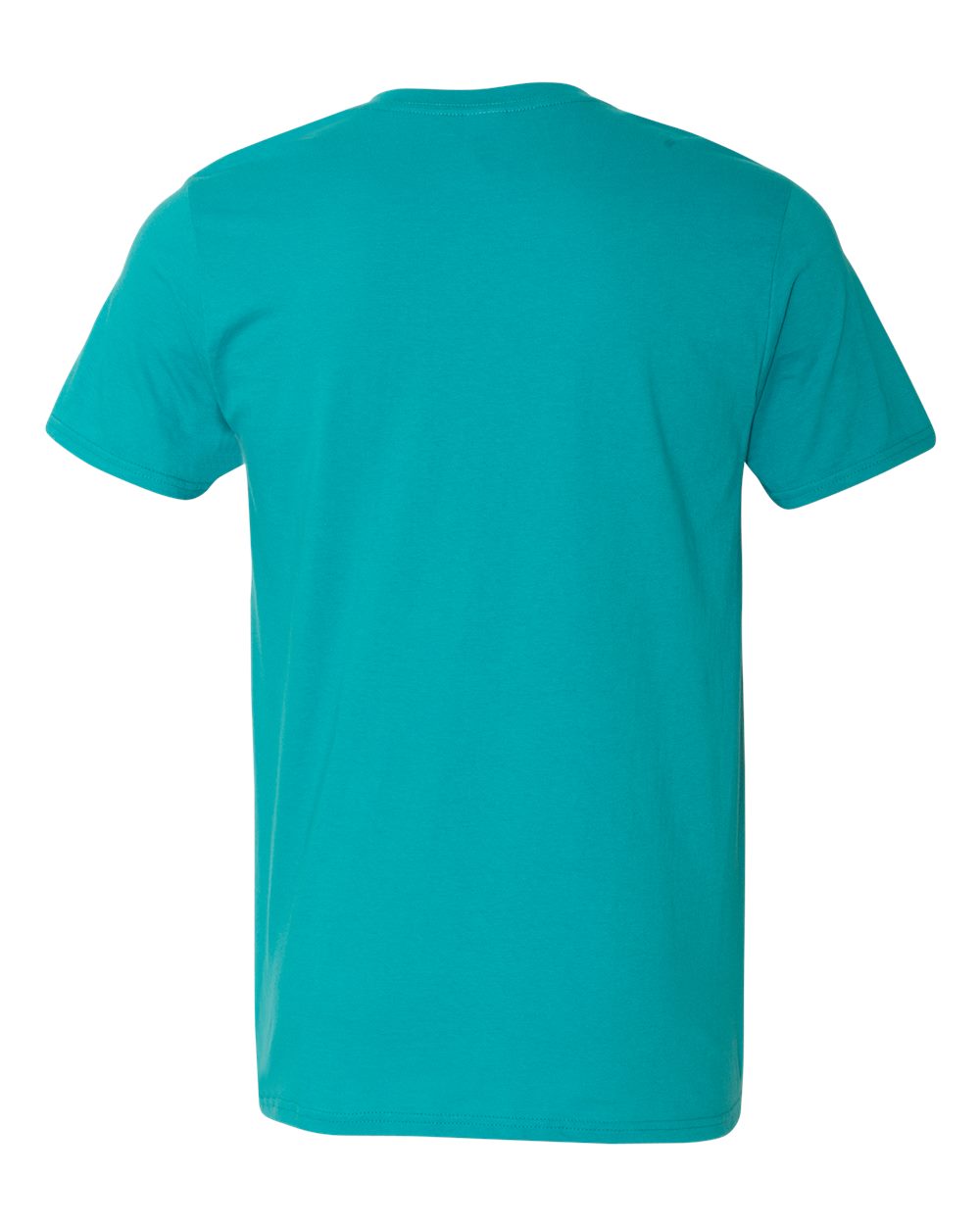 Gildan Softstyle® T-Shirt - 64000 - JL Franklins