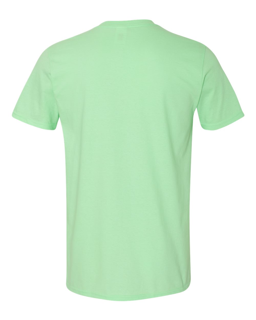 Gildan Softstyle® T-Shirt - 64000 - JL Franklins