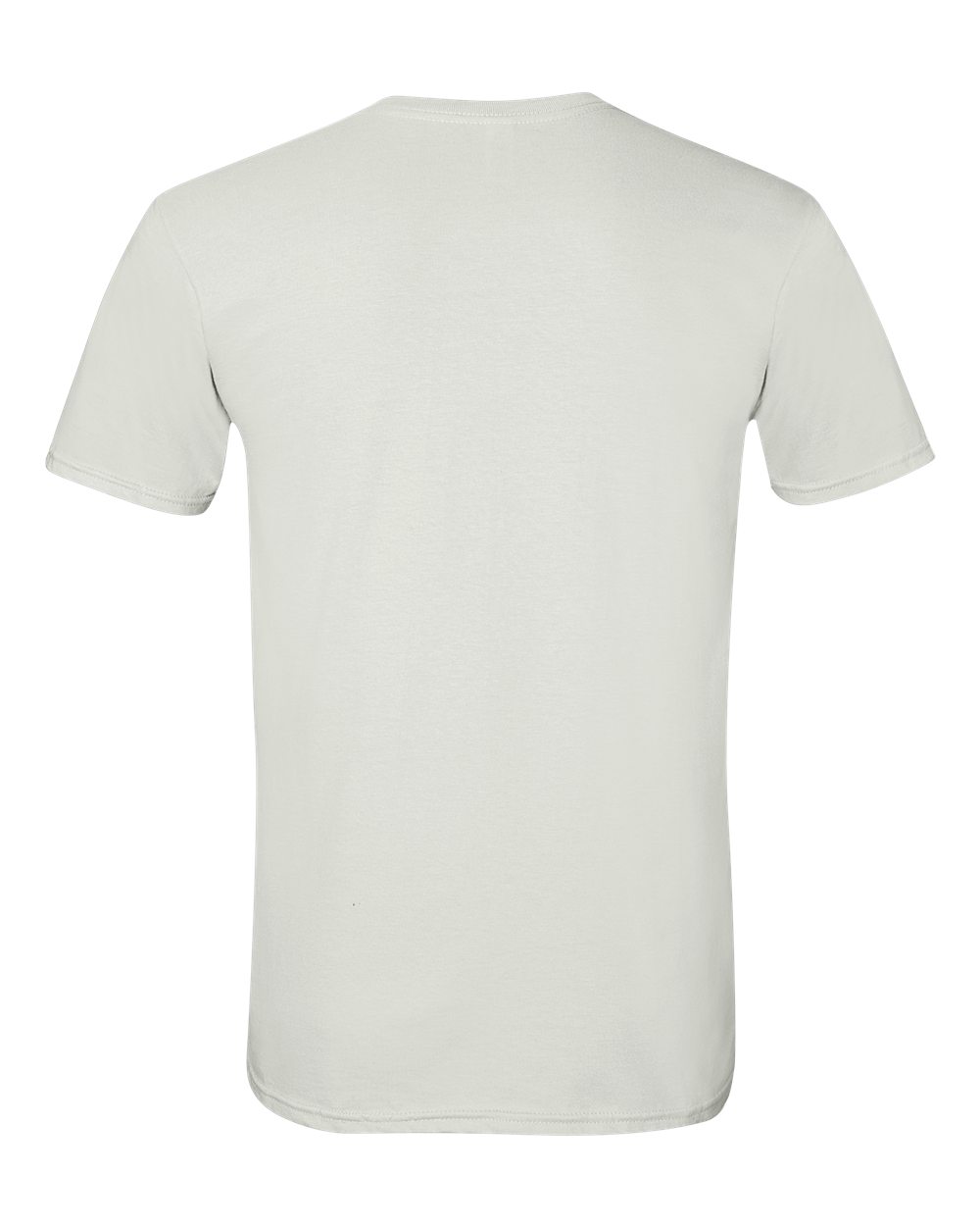 Gildan Softstyle® T-Shirt - 64000 - JL Franklins