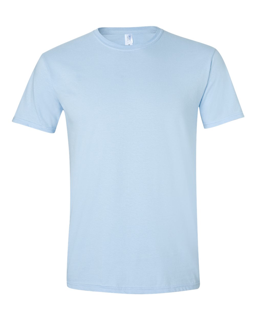 Gildan Softstyle® T-Shirt - 64000 - JL Franklins