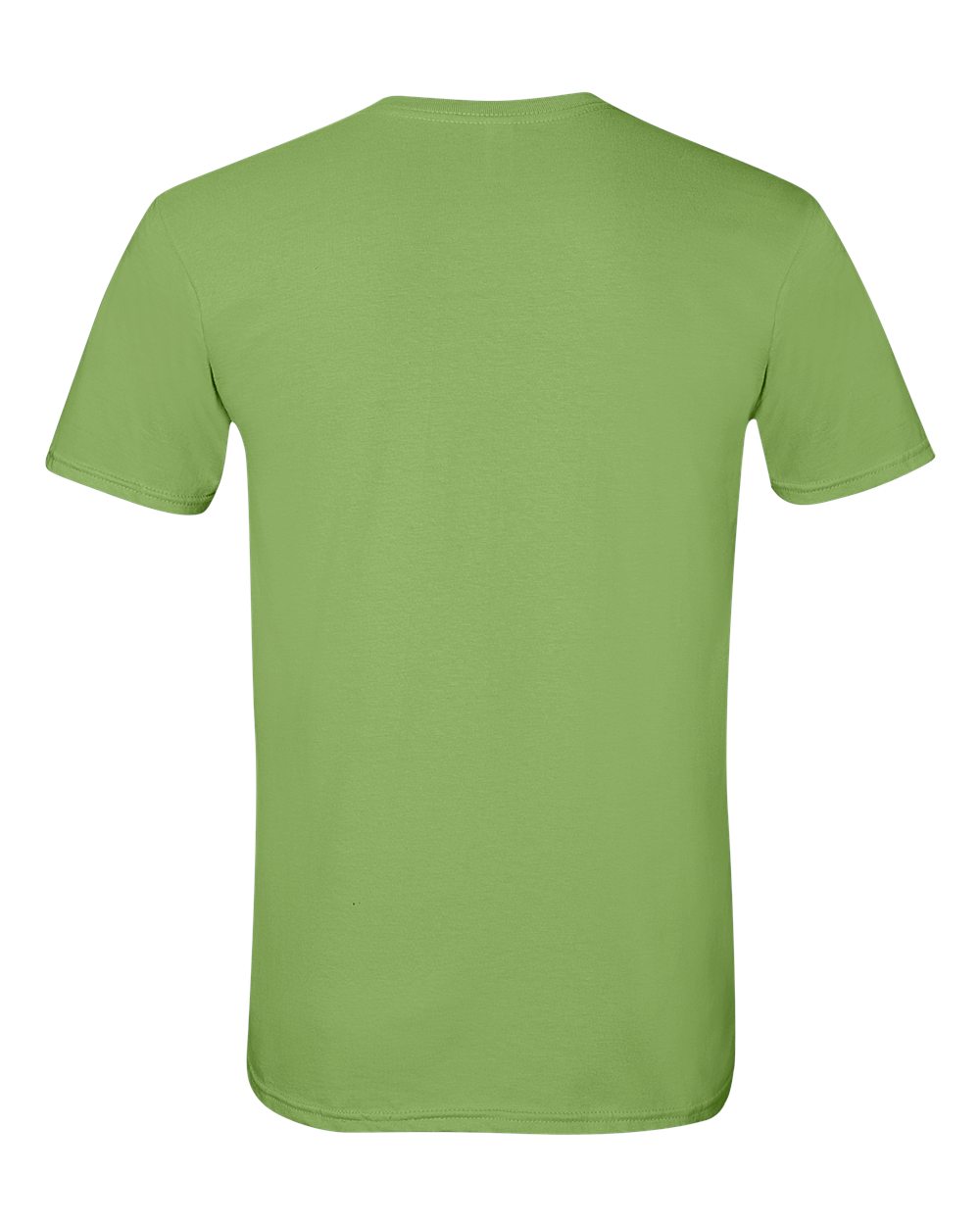 Gildan Softstyle® T-Shirt - 64000 - JL Franklins