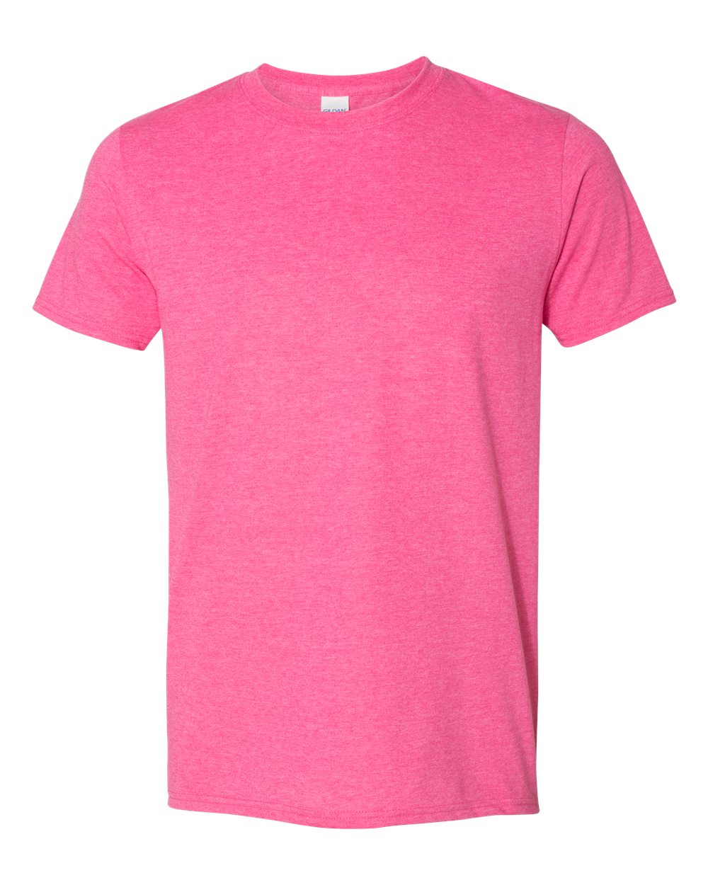 Gildan Softstyle® T-Shirt - 64000 - JL Franklins