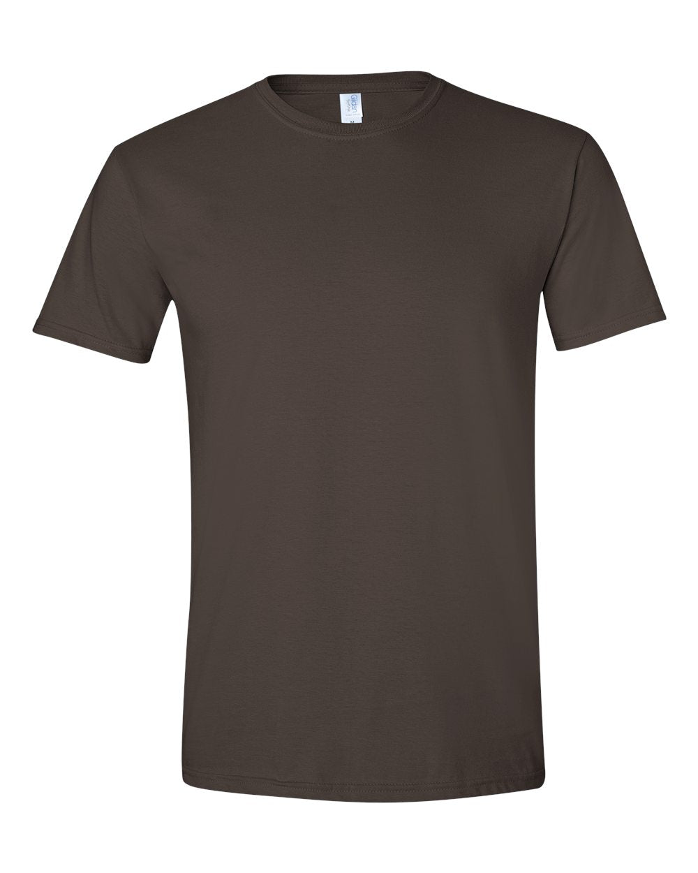 Gildan Softstyle® T-Shirt - 64000 - JL Franklins
