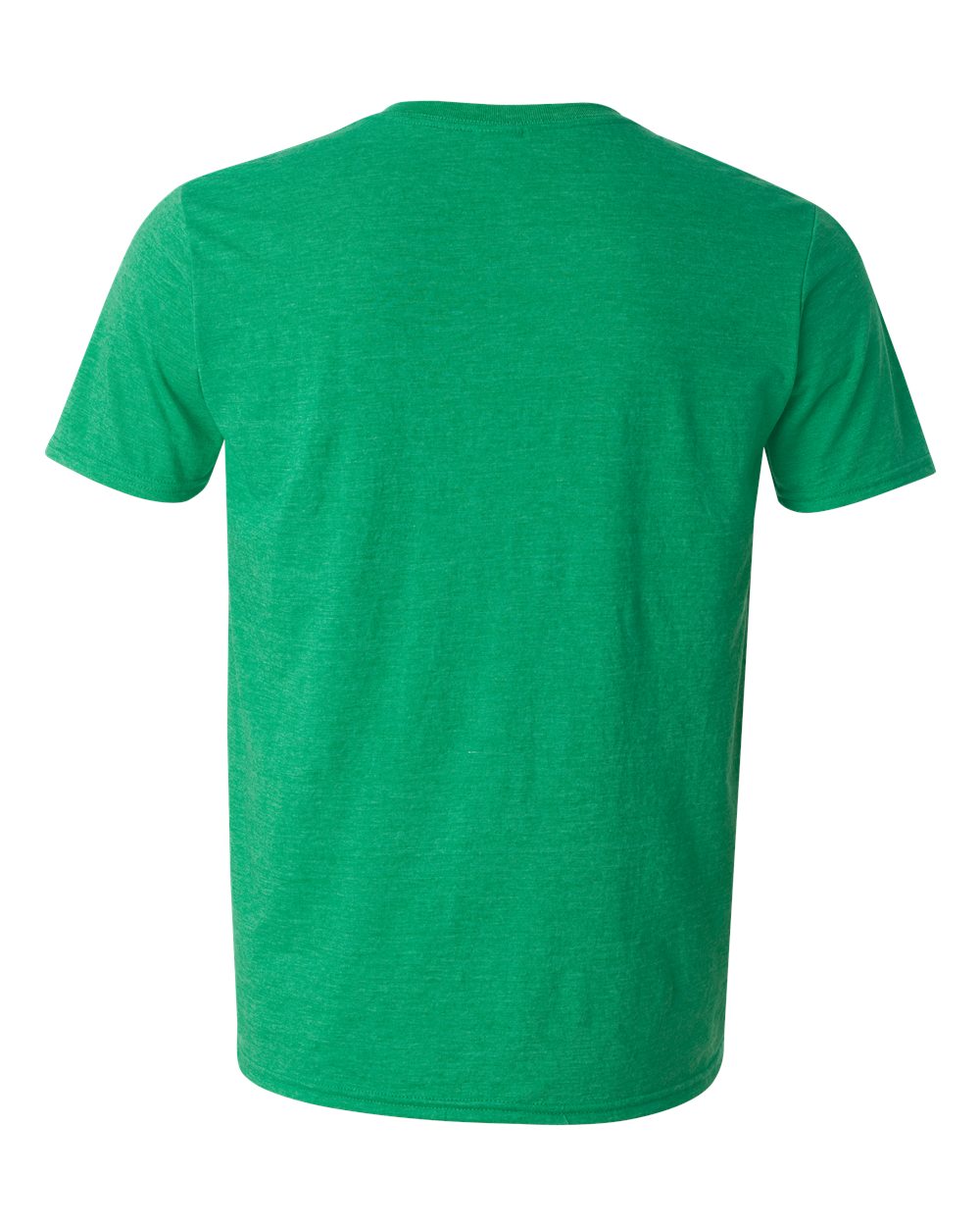 Gildan Softstyle® T-Shirt - 64000 - JL Franklins