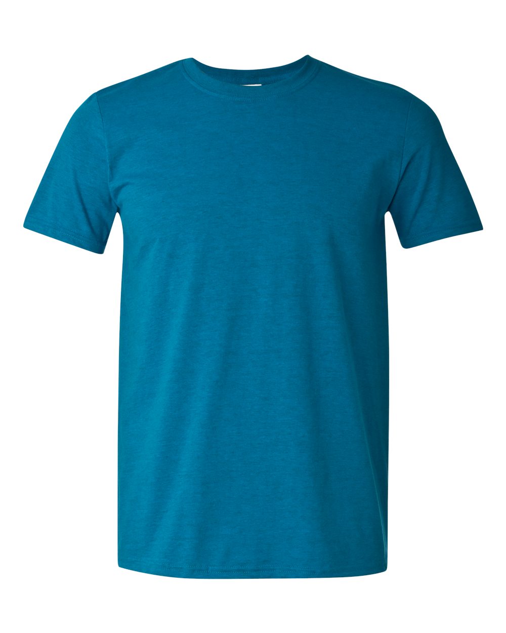 Gildan Softstyle® T-Shirt - 64000 - JL Franklins