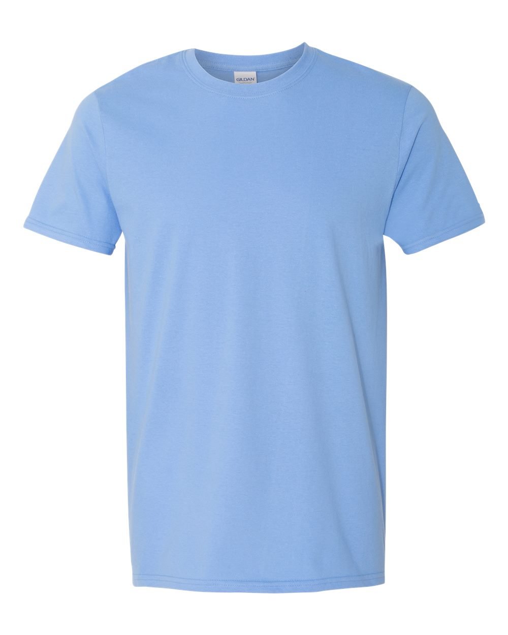 Gildan Softstyle® T-Shirt - 64000 - JL Franklins