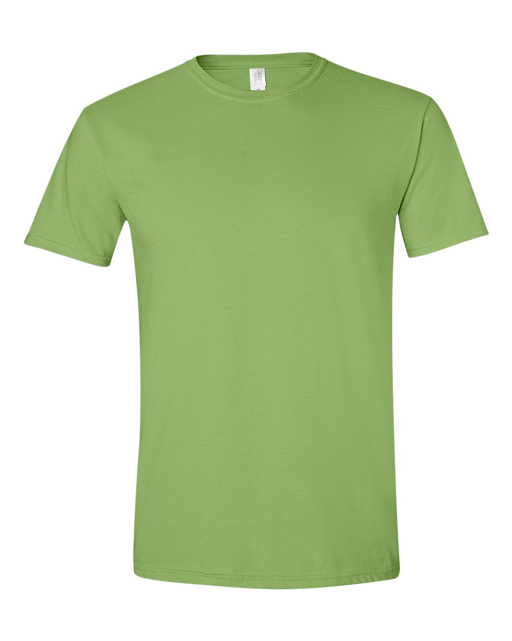 Gildan Softstyle® T-Shirt - 64000 - JL Franklins