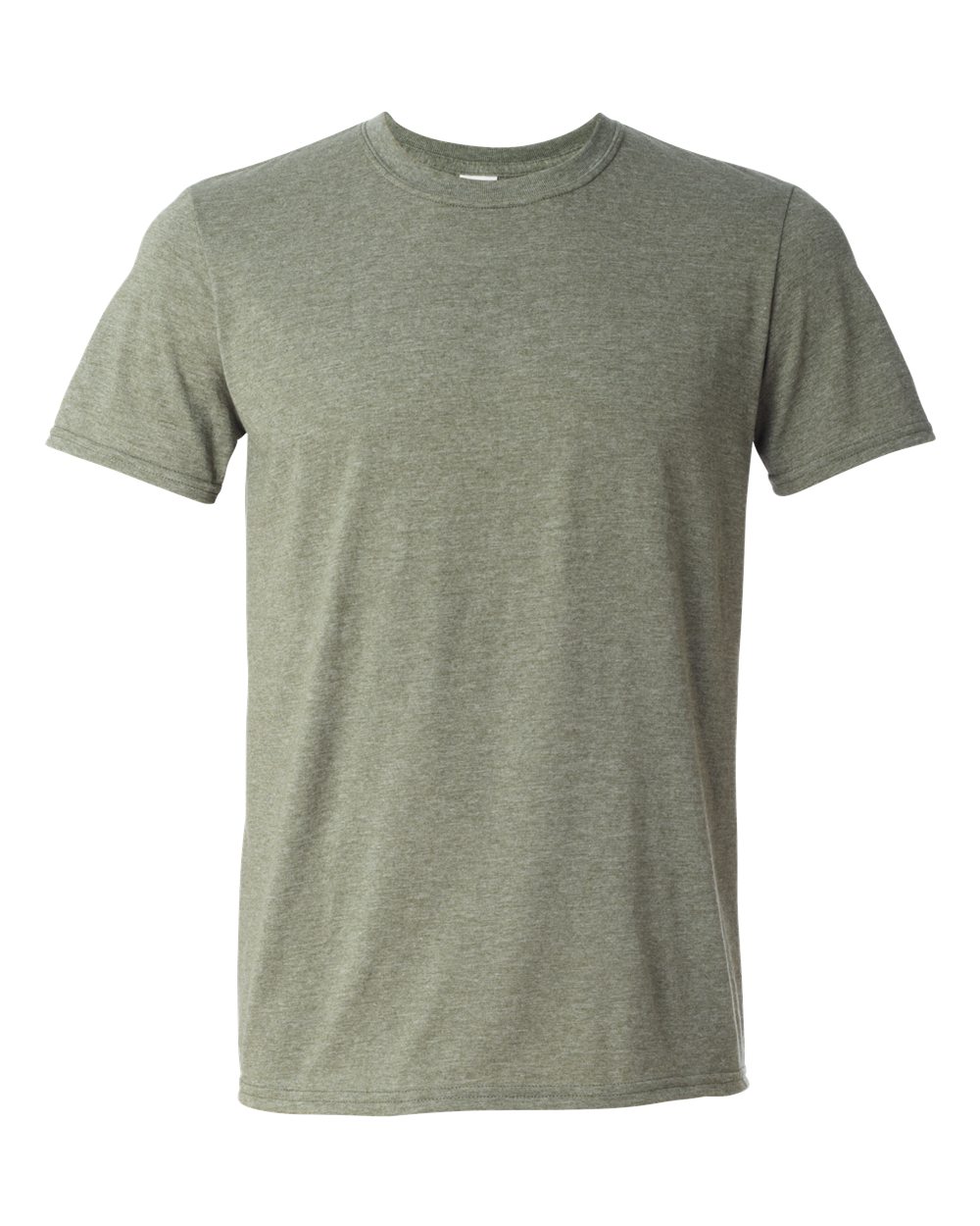 Gildan Softstyle® T-Shirt - 64000 - JL Franklins